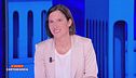 Elly Schlein: "Non siamo entusiasti di questa commissione"