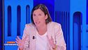 Salario minimo e occupazione, le parole di Elly Schlein