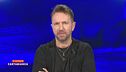 L'opinione di Andrea Scansi sul caso Salvini
