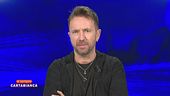 L'opinione di Andrea Scansi sul caso Salvini