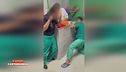 Continuano le aggressioni al personale sanitario