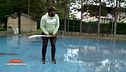 Monfalcone, bandito il cricket in tutta la città