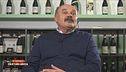 Oscar Farinetti: "Il tempo è il vero lusso delle persone"