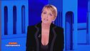 Francesca Pascale: "Mi piacerebbe l'attivismo politico"