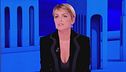Francesca Pascale e il caso Open Arms
