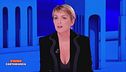 Francesca Pascale e la fine del matrimonio con Paola Turci