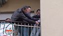 Italiani a rischio sfratto