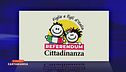 Raccolta firme per il referendum sulla cittadinanza, il commento di Mauro Corona