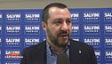 Matteo Salvini contro la Legge Fornero
