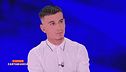 La storia di Samuele Batistoni, ex militante CasaPound