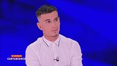 La storia di Samuele Batistoni, ex militante CasaPound