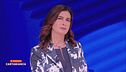 Laura Boldrini: "La Lega nasce antifascista ma poi diventa convintamente fascista"