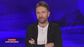 L'opinione di Andrea Scanzi sul raduno di Pontida