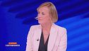 Constanze Reuscher commenta le vittorie dei partiti di estrema destra in Europa