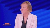 Constanze Reuscher commenta le vittorie dei partiti di estrema destra in Europa