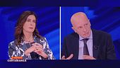 Alessandro Sallusti: "Se fossi di sinistra e vedessi la destra estrema che avanza in Europa mi domanderei dove ho sbagliato"