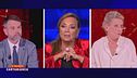 Annamaria Bernardini de Pace: "Chi sta su Only Fans non mi indigna: sono purtroppo i figli della generazione dei social e dei telefonini"