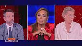 Annamaria Bernardini de Pace: "Chi sta su Only Fans non mi indigna: sono purtroppo i figli della generazione dei social e dei telefonini"