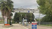 L'emergenza negli ospedali e la mancanza di personale