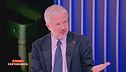 Claudio Borghi spiega la manovra economica