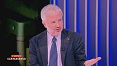 Claudio Borghi spiega la manovra economica
