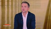 L'opinione di Marco Furfaro sul decreto sicurezza