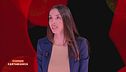 La testimonianza di Myriam D'Anna, creator Only Fans