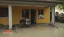 La drammatica situazione in Emilia Romagna