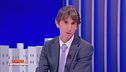 Giovanni Donzelli commenta le accuse poste all'Italia e alle sue forze dell'ordine
