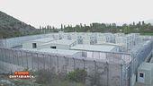 Migranti in Albania, cosa succederà con il nuovo decreto?