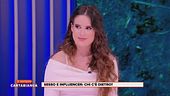 Sesso e influencer: chi c'è dietro?
