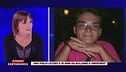 Teresa Manes: "Mio figlio ucciso a 15 anni da bullismo e omofobia"