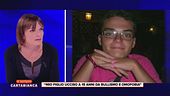 Teresa Manes: "Mio figlio ucciso a 15 anni da bullismo e omofobia"