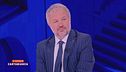 Claudio Borghi commenta i risultati delle elezioni in Liguria