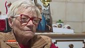 Aumento di 3 euro per le pensioni minime, ma molti non arrivano a fine mese