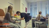 Sanità, personale in fuga all'estero