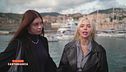 OnlyFans: le testimonianze delle ragazze