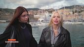 OnlyFans: le testimonianze delle ragazze