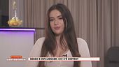 OnlyFans e agenzie: il coraggio di denunciare e la paura di vendetta