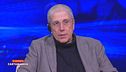 L'opinione di Mario Giordano, Annamaria Bernardini de Pace e Andrea Scanzi sulle elezioni in America