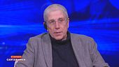 L'opinione di Mario Giordano, Annamaria Bernardini de Pace e Andrea Scanzi sulle elezioni in America