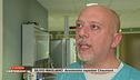 L'urgenza sanitaria e i cervelli in fuga