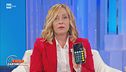 Giorgia Meloni e i soldi investiti nella sanità italiana