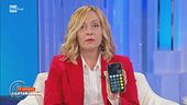 Giorgia Meloni e i soldi investiti nella sanità italiana