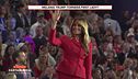 Melania Trump tornerà first lady?