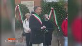 Scontri a Bologna, Giorgia Meloni: "Diffidate di chi ha una faccia in pubblico e una in privato"