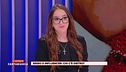 OnlyFans, la storia di Nicole