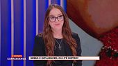 OnlyFans, la storia di Nicole