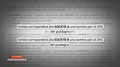 Agenzie dietro ad OnlyFans, controllo o totale libertà?