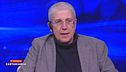 Mario Giordano: "Il cambiamento climatico rischia di diventare un'alibi"